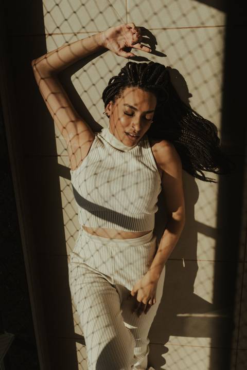 ensaio feminino londrina'