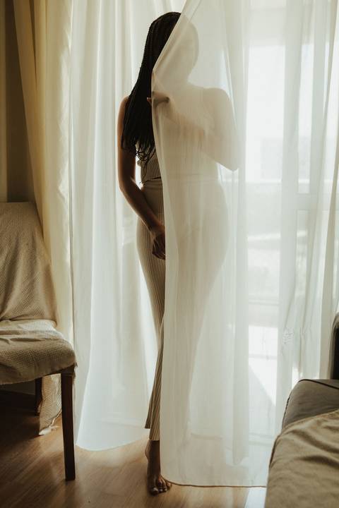 ensaio feminino londrina'