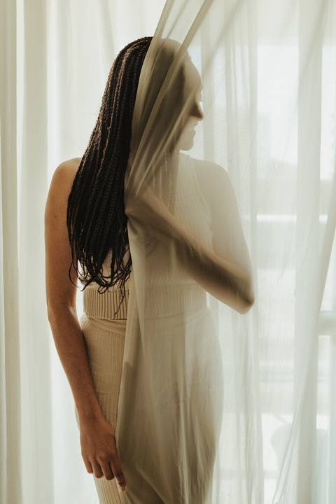 ensaio feminino londrina'