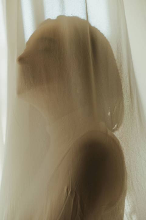 ensaio feminino londrina'