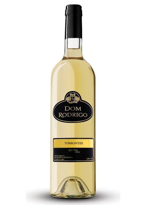 Vinho branco'
