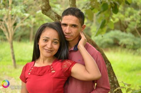 ENSAIO PRÉ-WEDDING VAL E FRANKDEL PARQUE ECOLÓGICO DOS JEQUITIBÁS SOBRADINHO, BRASÍLIA - DF Ensaio pré wedding '