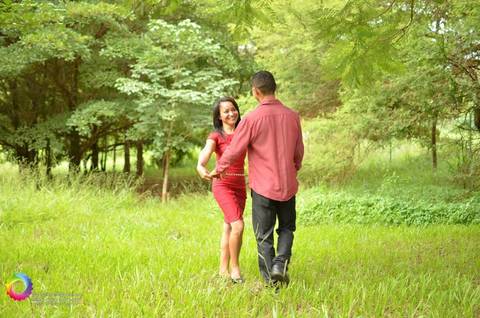 ENSAIO PRÉ-WEDDING VAL E FRANKDEL PARQUE ECOLÓGICO DOS JEQUITIBÁS SOBRADINHO, BRASÍLIA - DF Ensaio pré wedding '