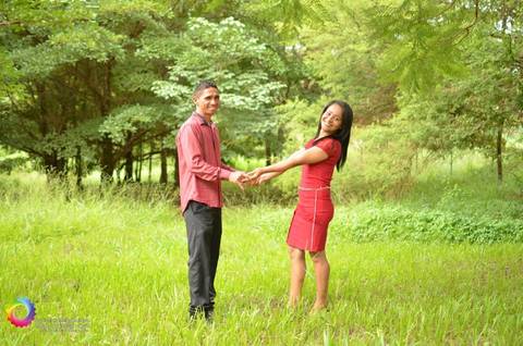 ENSAIO PRÉ-WEDDING VAL E FRANKDEL PARQUE ECOLÓGICO DOS JEQUITIBÁS SOBRADINHO, BRASÍLIA - DF Ensaio pré wedding '