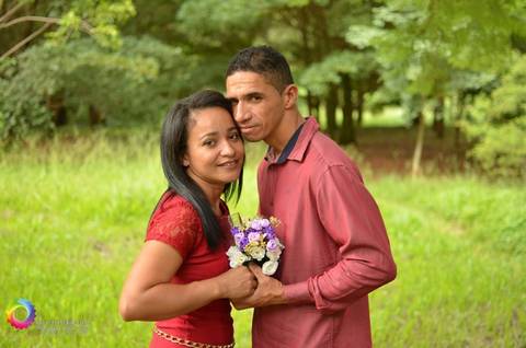 ENSAIO PRÉ-WEDDING VAL E FRANKDEL PARQUE ECOLÓGICO DOS JEQUITIBÁS SOBRADINHO, BRASÍLIA - DF Ensaio pré wedding '