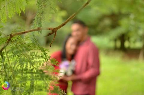 ENSAIO PRÉ-WEDDING VAL E FRANKDEL PARQUE ECOLÓGICO DOS JEQUITIBÁS SOBRADINHO, BRASÍLIA - DF Ensaio pré wedding '