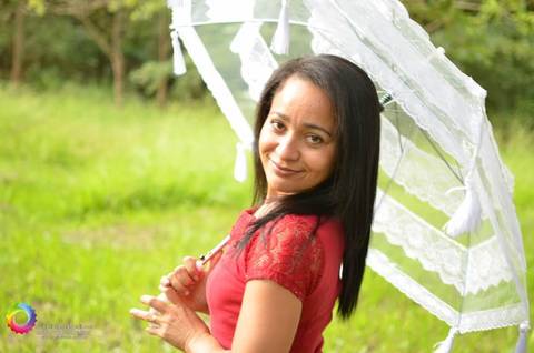 ENSAIO PRÉ-WEDDING VAL E FRANKDEL PARQUE ECOLÓGICO DOS JEQUITIBÁS SOBRADINHO, BRASÍLIA - DF aqui usamos  Sobrinha  Ensaio pré wedding '