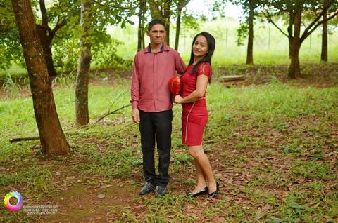 ENSAIO PRÉ-WEDDING VAL E FRANKDEL PARQUE ECOLÓGICO DOS JEQUITIBÁS SOBRADINHO, BRASÍLIA - DF Ensaio pré wedding '