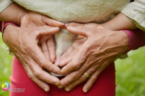 ENSAIO PRÉ-WEDDING VAL E FRANKDEL PARQUE ECOLÓGICO DOS JEQUITIBÁS SOBRADINHO, BRASÍLIA - DF Ensaio pré wedding '