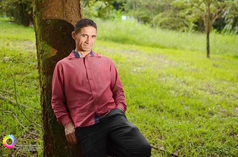 ENSAIO PRÉ-WEDDING VAL E FRANKDEL PARQUE ECOLÓGICO DOS JEQUITIBÁS SOBRADINHO, BRASÍLIA - DF Ensaio pré wedding '