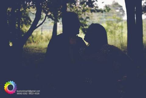 Raquel e Nilson Ensaio pré wedding Parque Ecológico dos Jequitibá Sobradinho II'