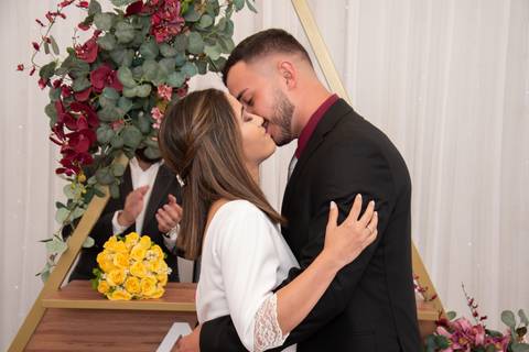 Sala especial de casamento cartório colorado com juiz de paz nycholas n. pontes hora da aliançasSala especial de casamento cartório colorado com juiz de paz nycholas n. pontes hora da alianças'