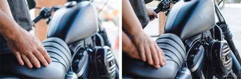 book, bride, casamento, ensaio, bodas, externa, fotografo de casamento de Vila Velha fotografo de casamento de Vitória fotografo de casamento de Serra Espirito Santo ES fotos criativas de casamento'