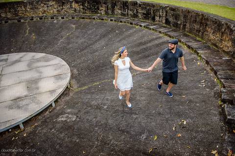 Lindo ensaio namoro de casal pré wedding realizado em Matilde com cachoeira por do sol noivo e noiva realizado por fotógrafos de casamento de Vila Velha fotógrafos de casamento de vitória fotógrafos de casamento de serra espirito santo ES'