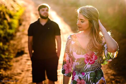 Lindo ensaio namoro de casal pré wedding realizado em Matilde com cachoeira por do sol noivo e noiva realizado por fotógrafos de casamento de Vila Velha fotógrafos de casamento de vitória fotógrafos de casamento de serra espirito santo ES'