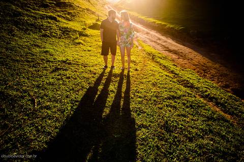 Lindo ensaio namoro de casal pré wedding realizado em Matilde com cachoeira por do sol noivo e noiva realizado por fotógrafos de casamento de Vila Velha fotógrafos de casamento de vitória fotógrafos de casamento de serra espirito santo ES'