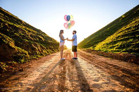 Lindo ensaio namoro de casal pré wedding realizado em Matilde com cachoeira por do sol noivo e noiva realizado por fotógrafos de casamento de Vila Velha fotógrafos de casamento de vitória fotógrafos de casamento de serra espirito santo ES'