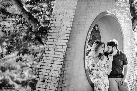 Lindo ensaio namoro de casal pré wedding realizado em Matilde com cachoeira por do sol noivo e noiva realizado por fotógrafos de casamento de Vila Velha fotógrafos de casamento de vitória fotógrafos de casamento de serra espirito santo ES'