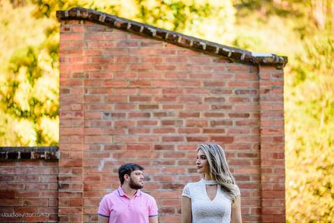 Lindo ensaio namoro de casal pré wedding realizado em Matilde com cachoeira por do sol noivo e noiva realizado por fotógrafos de casamento de Vila Velha fotógrafos de casamento de vitória fotógrafos de casamento de serra espirito santo ES'
