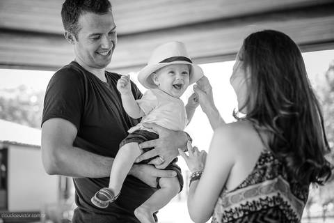 Lindo ensaio infantil Book infantil por fotógrafo de casamento de Vila Velha fotógrafo de casamento de Vitória fotógrafo de casamento de Serra Espirito Santo ES'