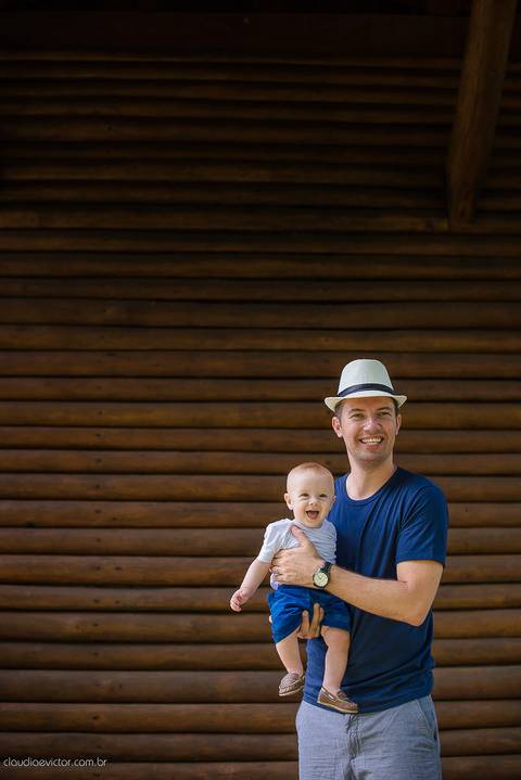 Lindo ensaio infantil Book infantil por fotógrafo de casamento de Vila Velha fotógrafo de casamento de Vitória fotógrafo de casamento de Serra Espirito Santo ES'