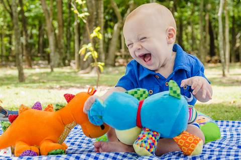 Lindo ensaio infantil Book infantil por fotógrafo de casamento de Vila Velha fotógrafo de casamento de Vitória fotógrafo de casamento de Serra Espirito Santo ES'
