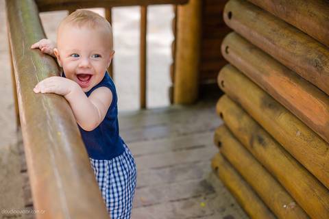 Lindo ensaio infantil Book infantil por fotógrafo de casamento de Vila Velha fotógrafo de casamento de Vitória fotógrafo de casamento de Serra Espirito Santo ES'