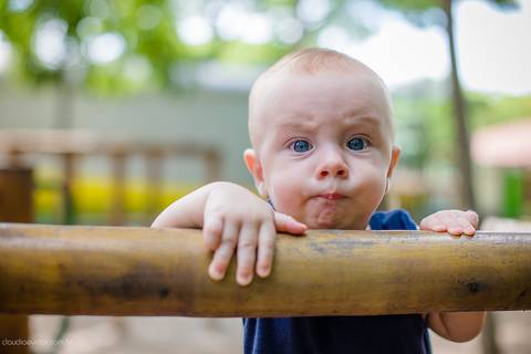 Lindo ensaio infantil Book infantil por fotógrafo de casamento de Vila Velha fotógrafo de casamento de Vitória fotógrafo de casamento de Serra Espirito Santo ES'