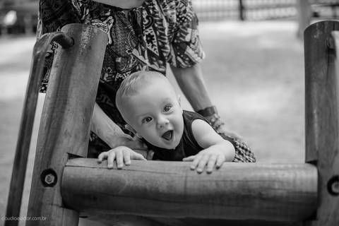Lindo ensaio infantil Book infantil por fotógrafo de casamento de Vila Velha fotógrafo de casamento de Vitória fotógrafo de casamento de Serra Espirito Santo ES'