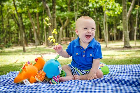 Lindo ensaio infantil Book infantil por fotógrafo de casamento de Vila Velha fotógrafo de casamento de Vitória fotógrafo de casamento de Serra Espirito Santo ES'
