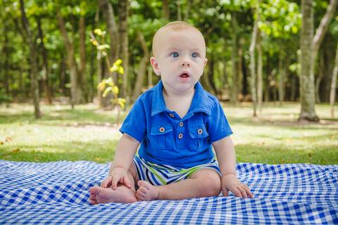 Lindo ensaio infantil Book infantil por fotógrafo de casamento de Vila Velha fotógrafo de casamento de Vitória fotógrafo de casamento de Serra Espirito Santo ES'