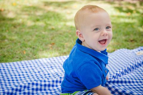 Lindo ensaio infantil Book infantil por fotógrafo de casamento de Vila Velha fotógrafo de casamento de Vitória fotógrafo de casamento de Serra Espirito Santo ES'