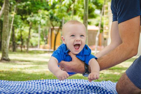 Lindo ensaio infantil Book infantil por fotógrafo de casamento de Vila Velha fotógrafo de casamento de Vitória fotógrafo de casamento de Serra Espirito Santo ES'
