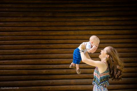 Lindo ensaio infantil Book infantil por fotógrafo de casamento de Vila Velha fotógrafo de casamento de Vitória fotógrafo de casamento de Serra Espirito Santo ES'