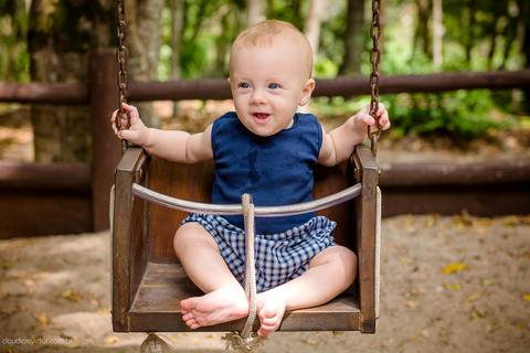 Lindo ensaio infantil Book infantil por fotógrafo de casamento de Vila Velha fotógrafo de casamento de Vitória fotógrafo de casamento de Serra Espirito Santo ES'