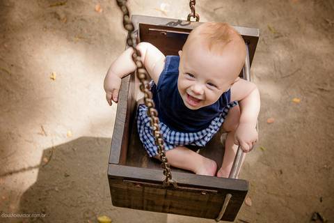 Lindo ensaio infantil Book infantil por fotógrafo de casamento de Vila Velha fotógrafo de casamento de Vitória fotógrafo de casamento de Serra Espirito Santo ES'