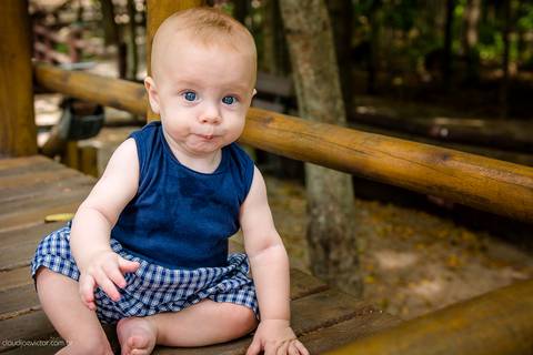 Lindo ensaio infantil Book infantil por fotógrafo de casamento de Vila Velha fotógrafo de casamento de Vitória fotógrafo de casamento de Serra Espirito Santo ES'