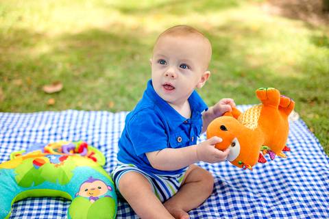 Lindo ensaio infantil Book infantil por fotógrafo de casamento de Vila Velha fotógrafo de casamento de Vitória fotógrafo de casamento de Serra Espirito Santo ES'