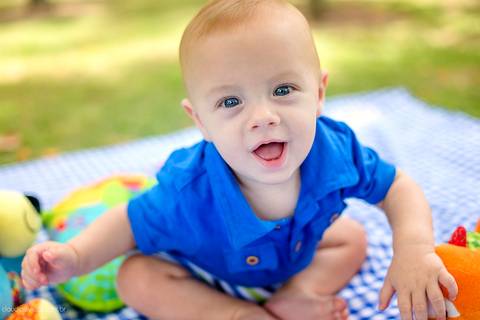 Lindo ensaio infantil Book infantil por fotógrafo de casamento de Vila Velha fotógrafo de casamento de Vitória fotógrafo de casamento de Serra Espirito Santo ES'