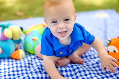 Lindo ensaio infantil Book infantil por fotógrafo de casamento de Vila Velha fotógrafo de casamento de Vitória fotógrafo de casamento de Serra Espirito Santo ES'