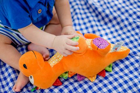 Lindo ensaio infantil Book infantil por fotógrafo de casamento de Vila Velha fotógrafo de casamento de Vitória fotógrafo de casamento de Serra Espirito Santo ES'