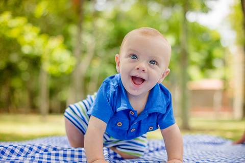 Lindo ensaio infantil Book infantil por fotógrafo de casamento de Vila Velha fotógrafo de casamento de Vitória fotógrafo de casamento de Serra Espirito Santo ES'