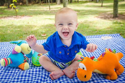 Lindo ensaio infantil Book infantil por fotógrafo de casamento de Vila Velha fotógrafo de casamento de Vitória fotógrafo de casamento de Serra Espirito Santo ES'