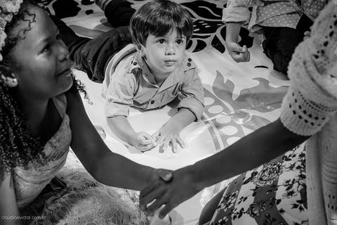 Aniversário de 15 anos fotografado por fotógrafos de casamento de vila velha fotógrafos de casamento de vitória fotógrafos de casamento de serra Espírito santo ES no cerimonial com pista de dança e making of'