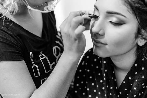 Aniversário de 15 anos fotografado por fotógrafos de casamento de vila velha fotógrafos de casamento de vitória fotógrafos de casamento de serra Espírito santo ES no cerimonial com pista de dança e making of'