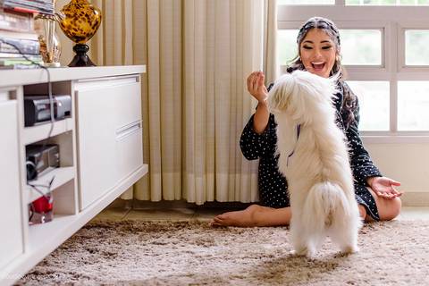 Aniversário de 15 anos fotografado por fotógrafos de casamento de vila velha fotógrafos de casamento de vitória fotógrafos de casamento de serra Espírito santo ES no cerimonial com pista de dança e making of'