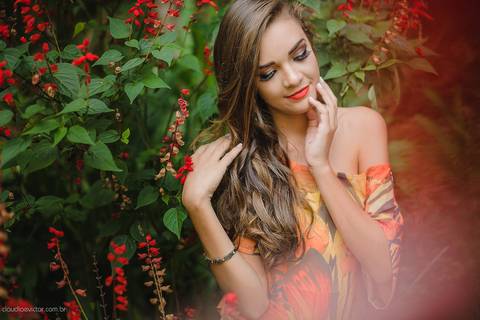 book, bride, 15 anos, fotografia de menina, ensaio feminino, ensaio teen, festa de 15 anos, ensaio, es, externa, fotografo de casamento de Vila Velha fotografo de casamento Vitória fotografo de casamento de Serra Espirito Santo ES'