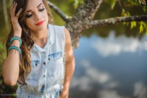 book, bride, 15 anos, fotografia de menina, ensaio feminino, ensaio teen, festa de 15 anos, ensaio, es, externa, fotografo de casamento de Vila Velha fotografo de casamento Vitória fotografo de casamento de Serra Espirito Santo ES'