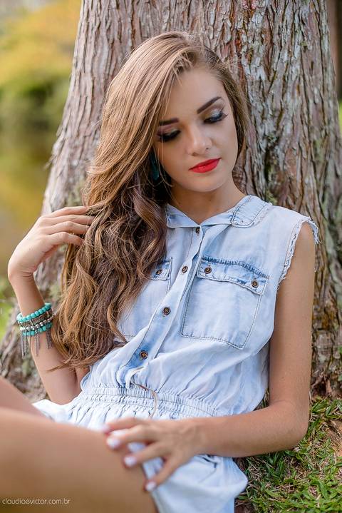 book, bride, 15 anos, fotografia de menina, ensaio feminino, ensaio teen, festa de 15 anos, ensaio, es, externa, fotografo de casamento de Vila Velha fotografo de casamento Vitória fotografo de casamento de Serra Espirito Santo ES'