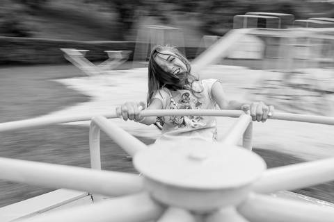 book, bride, 15 anos, fotografia de menina, ensaio feminino, ensaio teen, festa de 15 anos, ensaio, es, externa, fotografo de casamento de Vila Velha fotografo de casamento Vitória fotografo de casamento de Serra Espirito Santo ES'